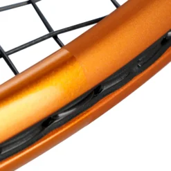 Wilson Ultra 100 CV Bronze Racchette Da Torneo (Edizione Speciale) -Negozio di articoli sportivi da tennis 03676000 13