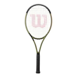 Wilson Blade 100UL V8 Racchette Da Torneo