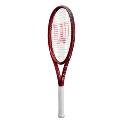 Wilson Triad Five 8 Wilson Triad Five -Negozio di articoli sportivi da tennis 03706000 0 7