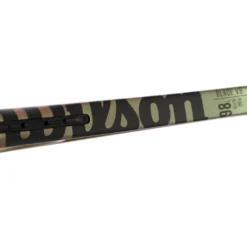 Wilson Blade 98L 16x19 V8 Racchette Test (Edizione Speciale) -Negozio di articoli sportivi da tennis 03707800 10