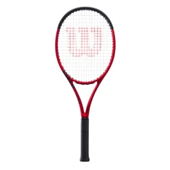Wilson Clash 98 Pro V2.0 Racchette Da Torneo