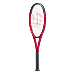 Wilson Clash 100 Pro V2.0 Racchette Test -Negozio di articoli sportivi da tennis 03743800 0 7