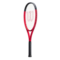 Wilson Clash 108 V2.0 Racchette Test 8 Wilson Clash 108 V2.0 Racchette Test -Negozio di articoli sportivi da tennis 03746800 0 7