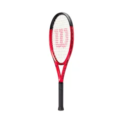 Wilson Clash 26 V2.0 Racchette Per Bambini -Negozio di articoli sportivi da tennis 03748000 0 7