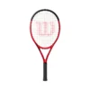 Wilson Clash 25 V2.0 Racchette Per Bambini