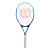Wilson Tour Slam Lite Racchette Allround