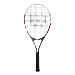 Wilson Fusion XL Racchette Allround