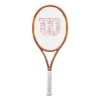 Wilson Roland Garros Team 102 Racchette Da Torneo