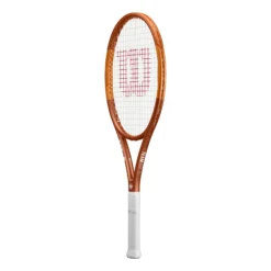 Wilson Roland Garros Team 102 Racchette Da Torneo -Negozio di articoli sportivi da tennis 03787000 0 7