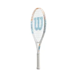 Wilson RG Elite 25 Racchette Per Bambini -Negozio di articoli sportivi da tennis 03790000 0 7