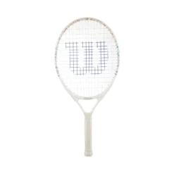 Wilson RG Elite 23 Racchette Per Bambini