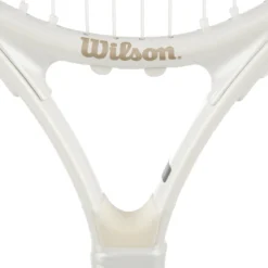 Wilson RG Elite 21 Racchette Per Bambini -Negozio di articoli sportivi da tennis 03793000 10