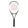 Wilson Pro Staff Precision 100 Racchette Allround