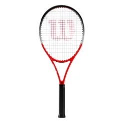 Wilson Pro Staff Precision RXT 105 Racchette Allround