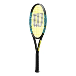 Wilson Minions 103 Racchette Allround -Negozio di articoli sportivi da tennis 03812000 0 7