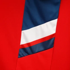 Lotto Squadra III Polo Uomini - Rosso 11 Lotto Squadra III Polo Uomini - Rosso -Negozio di articoli sportivi da tennis 03817000 19