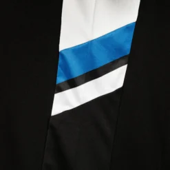 Lotto Squadra III Polo Uomini - Nero -Negozio di articoli sportivi da tennis 03819000 19