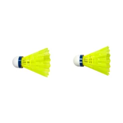 Wilson Minions 2.0 Junior Badminton Set -Negozio di articoli sportivi da tennis 0382100000 10