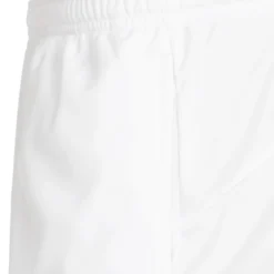 Lotto Squadra III 7in Pantaloncini Uomini - Bianco -Negozio di articoli sportivi da tennis 03824000 11 1