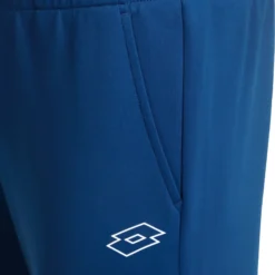Lotto Squadra III Pantalone Da Allenamento Uomini - Blu 6 Lotto Squadra III Pantalone Da Allenamento Uomini - Blu -Negozio di articoli sportivi da tennis 03833000 11
