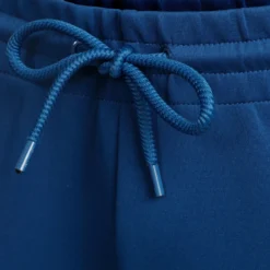 Lotto Squadra III Pantalone Da Allenamento Uomini - Blu 7 Lotto Squadra III Pantalone Da Allenamento Uomini - Blu -Negozio di articoli sportivi da tennis 03833000 12