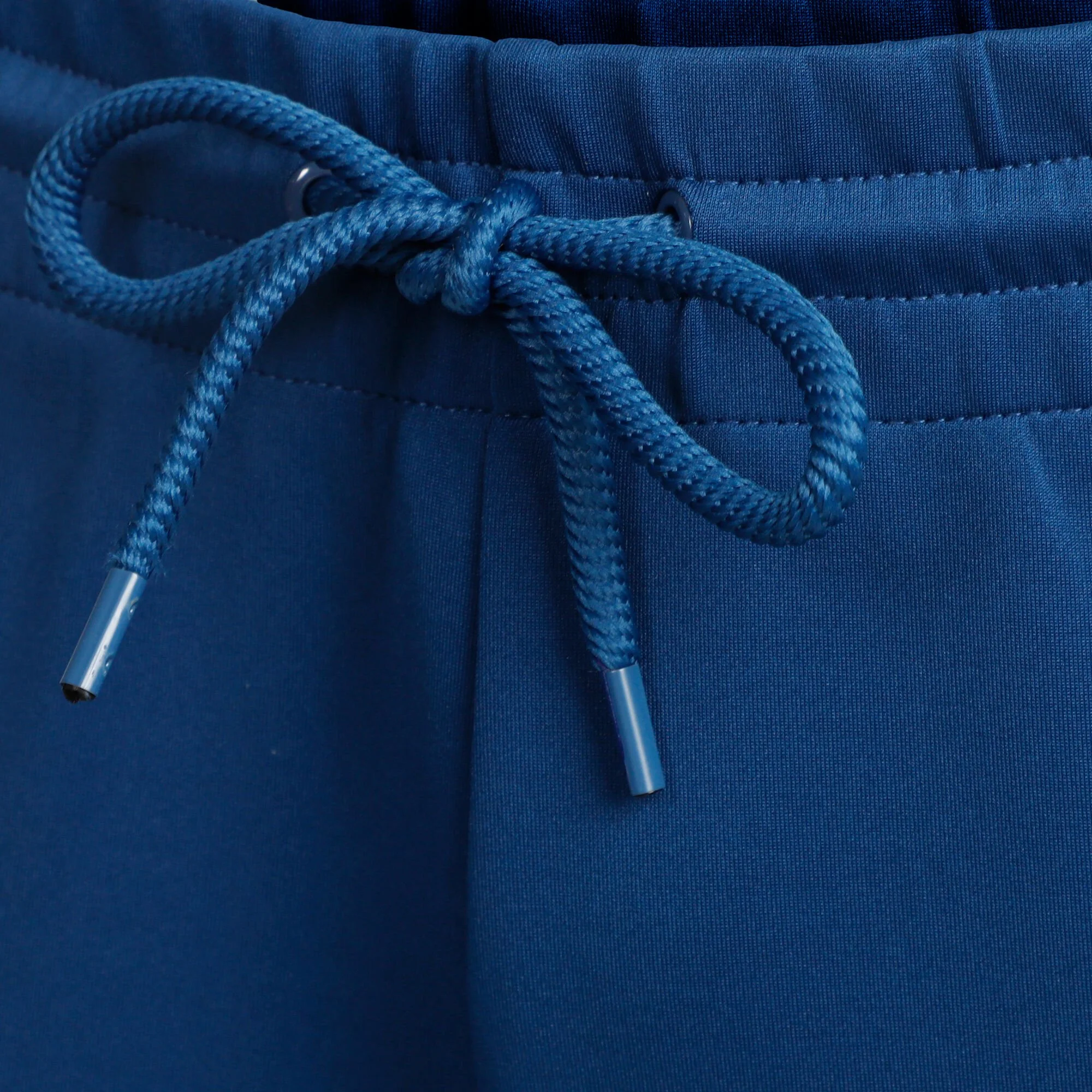 Lotto Squadra III Pantalone Da Allenamento Uomini - Blu 4 Lotto Squadra III Pantalone Da Allenamento Uomini - Blu - immagine 4