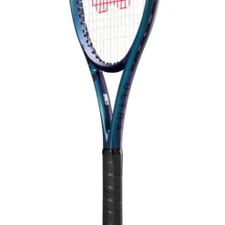 Wilson Ultra 100 V4.0 Racchette Da Torneo -Negozio di articoli sportivi da tennis 03840000 10