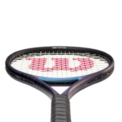 Wilson Ultra 100 V4.0 Racchette Da Torneo -Negozio di articoli sportivi da tennis 03840000 11