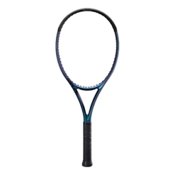 Wilson Ultra 100 V4.0 Racchette Da Torneo -Negozio di articoli sportivi da tennis 03840000 13
