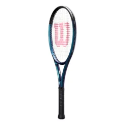 Wilson Ultra 100 V4.0 Racchette Test -Negozio di articoli sportivi da tennis 03840800 0 7