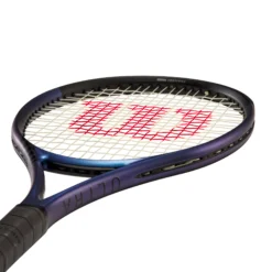 Wilson Ultra 100L V4.0 Racchette Da Torneo -Negozio di articoli sportivi da tennis 03841000 11