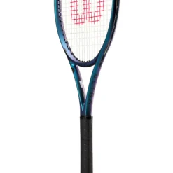Wilson Ultra 100L V4.0 Racchette Da Torneo -Negozio di articoli sportivi da tennis 03841000 12