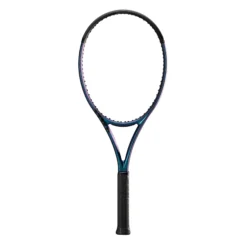 Wilson Ultra 100L V4.0 Racchette Da Torneo -Negozio di articoli sportivi da tennis 03841000 13