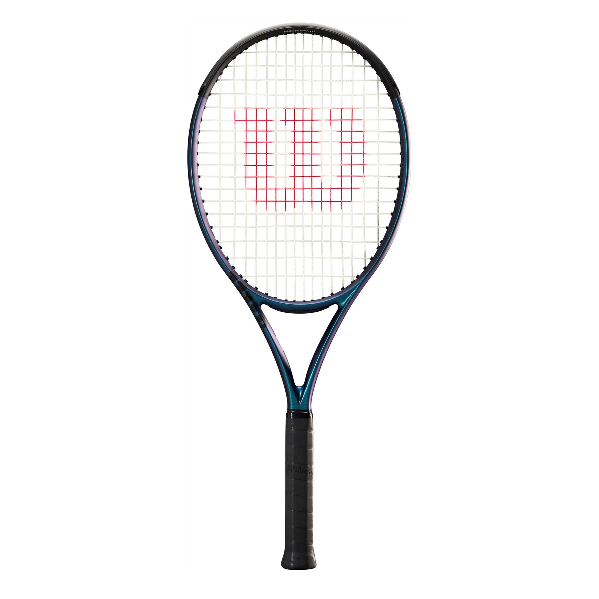 Wilson Ultra 108 V4.0 Racchette Da Torneo 1 Wilson Ultra 108 V4.0 Racchette Da Torneo