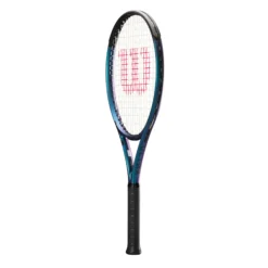 Wilson Ultra 108 V4.0 Racchette Da Torneo 13 Wilson Ultra 108 V4.0 Racchette Da Torneo -Negozio di articoli sportivi da tennis 03843000 0 7