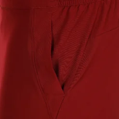 Lotto Tech 1 D1 7in Pantaloncini Uomini - Rosso -Negozio di articoli sportivi da tennis 03843000 11 1