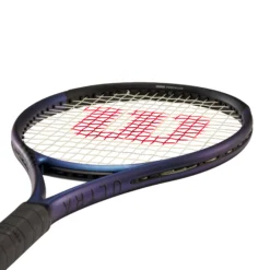 Wilson Ultra 108 V4.0 Racchette Da Torneo 15 Wilson Ultra 108 V4.0 Racchette Da Torneo -Negozio di articoli sportivi da tennis 03843000 11