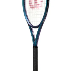 Wilson Ultra 108 V4.0 Racchette Da Torneo 16 Wilson Ultra 108 V4.0 Racchette Da Torneo -Negozio di articoli sportivi da tennis 03843000 12