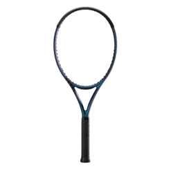 Wilson Ultra 108 V4.0 Racchette Da Torneo 17 Wilson Ultra 108 V4.0 Racchette Da Torneo -Negozio di articoli sportivi da tennis 03843000 13