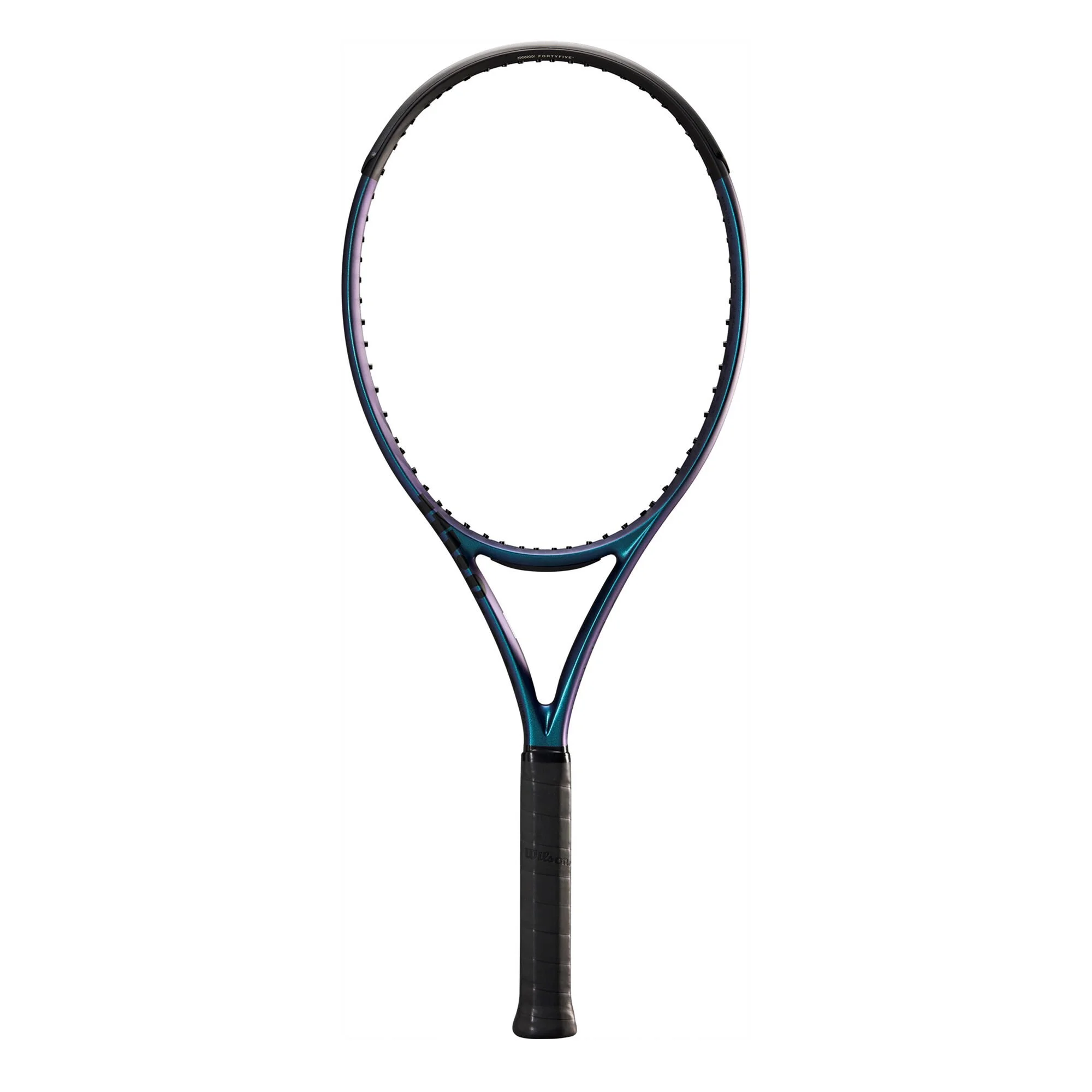 Wilson Ultra 108 V4.0 Racchette Da Torneo 9 Wilson Ultra 108 V4.0 Racchette Da Torneo - immagine 9