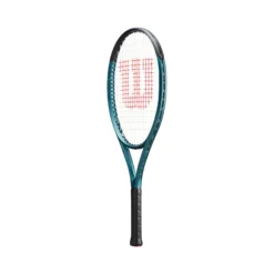 Wilson Ultra 25 V4.0 Racchette Per Bambini -Negozio di articoli sportivi da tennis 03846000 0 7