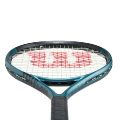Wilson Ultra 25 V4.0 Racchette Per Bambini -Negozio di articoli sportivi da tennis 03846000 10