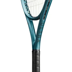 Wilson Ultra 25 V4.0 Racchette Per Bambini -Negozio di articoli sportivi da tennis 03846000 12
