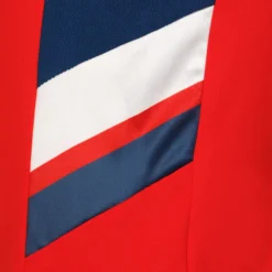 Lotto Squadra III Canottiera Donna - Rosso -Negozio di articoli sportivi da tennis 03852000 10