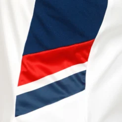 Lotto Squadra III Canottiera Donna - Bianco -Negozio di articoli sportivi da tennis 03853000 11