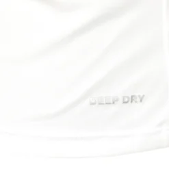 Lotto Squadra III Canottiera Donna - Bianco -Negozio di articoli sportivi da tennis 03853000 12