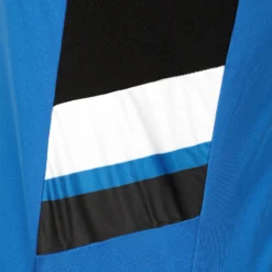 Lotto Squadra III Canottiera Donna - Blu 7 Lotto Squadra III Canottiera Donna - Blu -Negozio di articoli sportivi da tennis 03855000 10