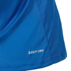 Lotto Squadra III Canottiera Donna - Blu 9 Lotto Squadra III Canottiera Donna - Blu -Negozio di articoli sportivi da tennis 03855000 12