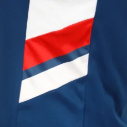 Lotto Squadra III Canottiera Donna - Blu -Negozio di articoli sportivi da tennis 03856000 10