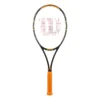 Wilson K Blade Tour 93